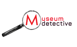 Museum Detective